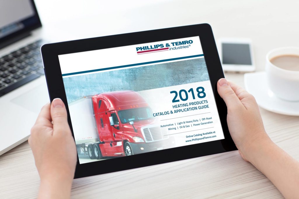 PTI-2018-Catalog-iPad