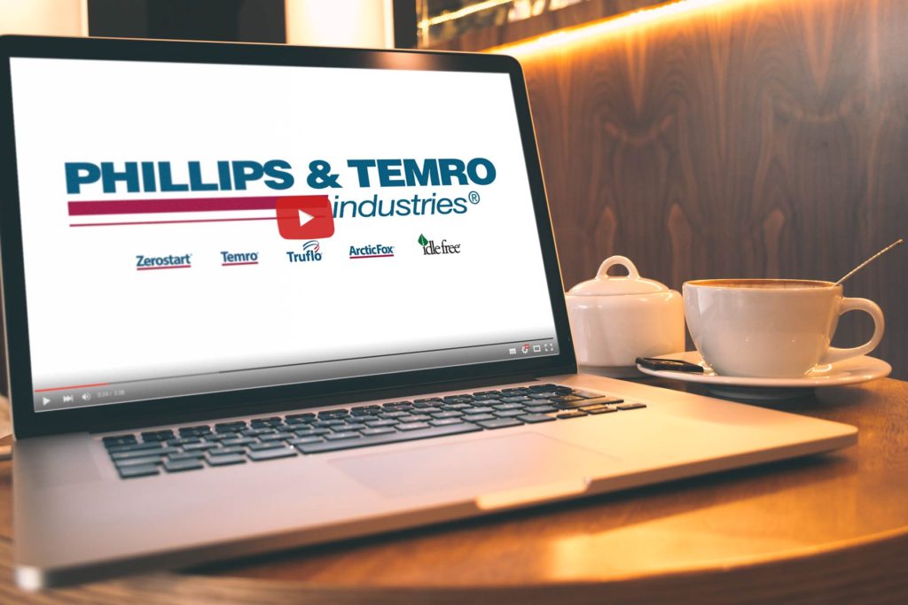 PTI-Video-Laptop
